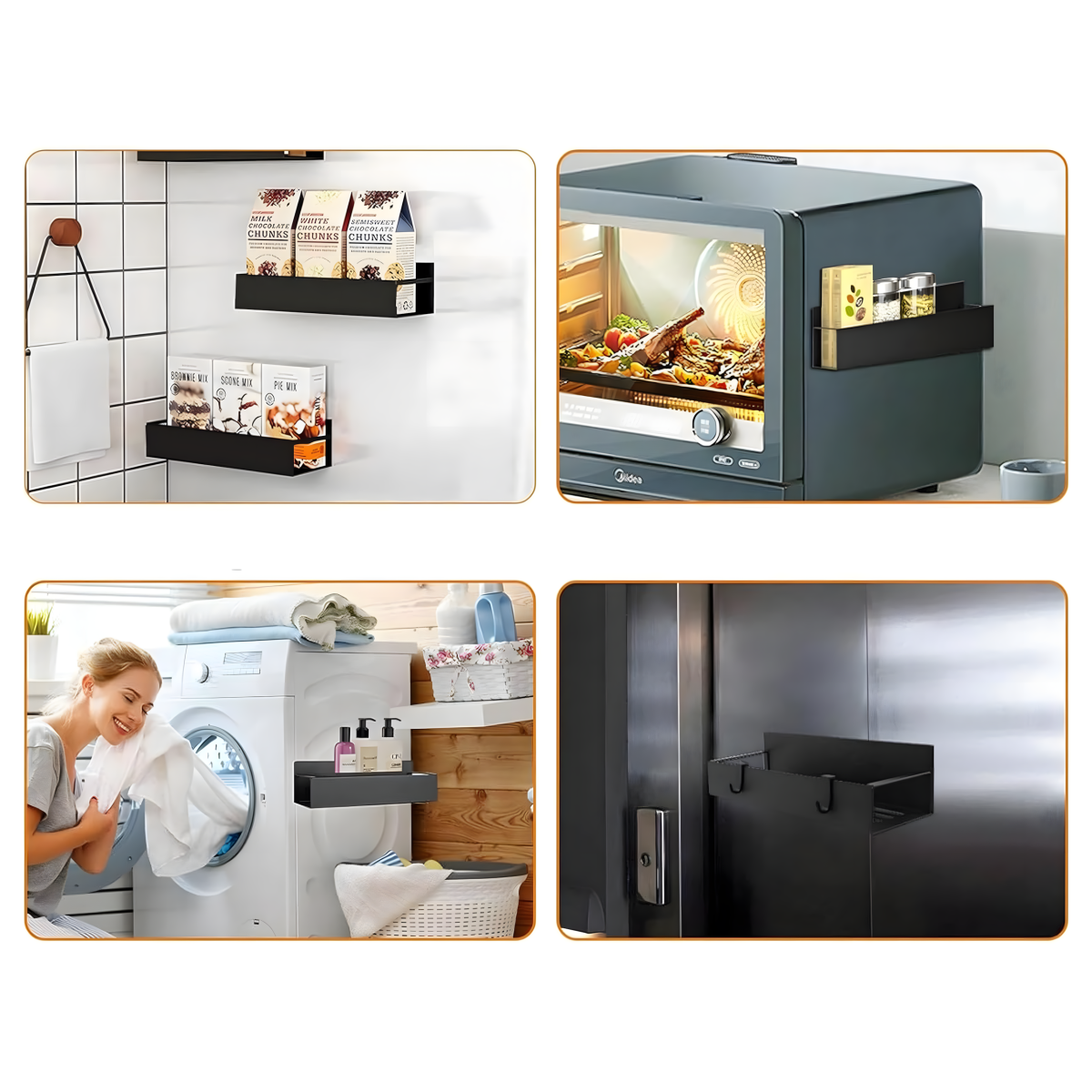 4876568b0c8f3ef42f2384d00b5a94c8 4876568b0c8f3ef42f2384d00b5a94c8